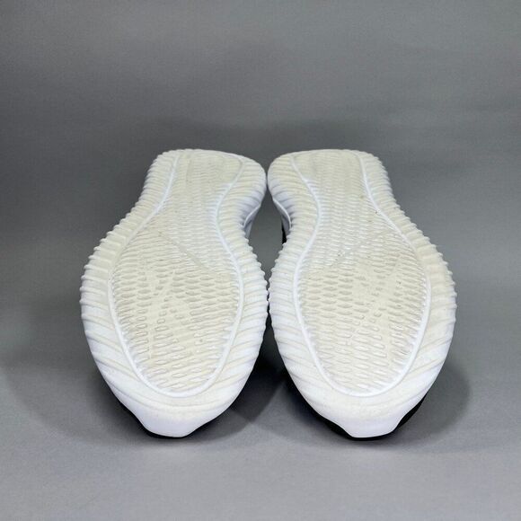 Reebok Women's Size 7 Energy Lux 3.0 Running Shoes - Picture 12 of 13